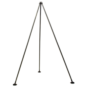 NGT Weight Tripod System